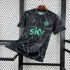 Ireland 2025/26 Third Jersey