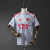 Lyon 2025/26 Third Jersey