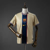 Barcelona 2026/27 Jersey