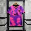 PSG 2020/21 Third Jersey