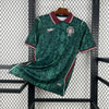 Portugal "Nordic Waves" Retro Kit