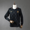 Portugal 2025/26 Special Long Sleeve Jersey