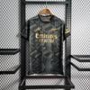 Arsenal 2022/23 Third Jersey