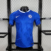 Chelsea 2025-2026 Home Kit