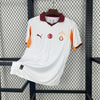Galatasaray Maillot 2025-2026 Away Kit
