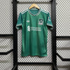 Liverpool FC 2025-2026 Third Kit