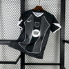 FC Barcelona “Noir Wave” Special Kit