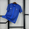 PSG 2024-2025 Pre Mantch Kit