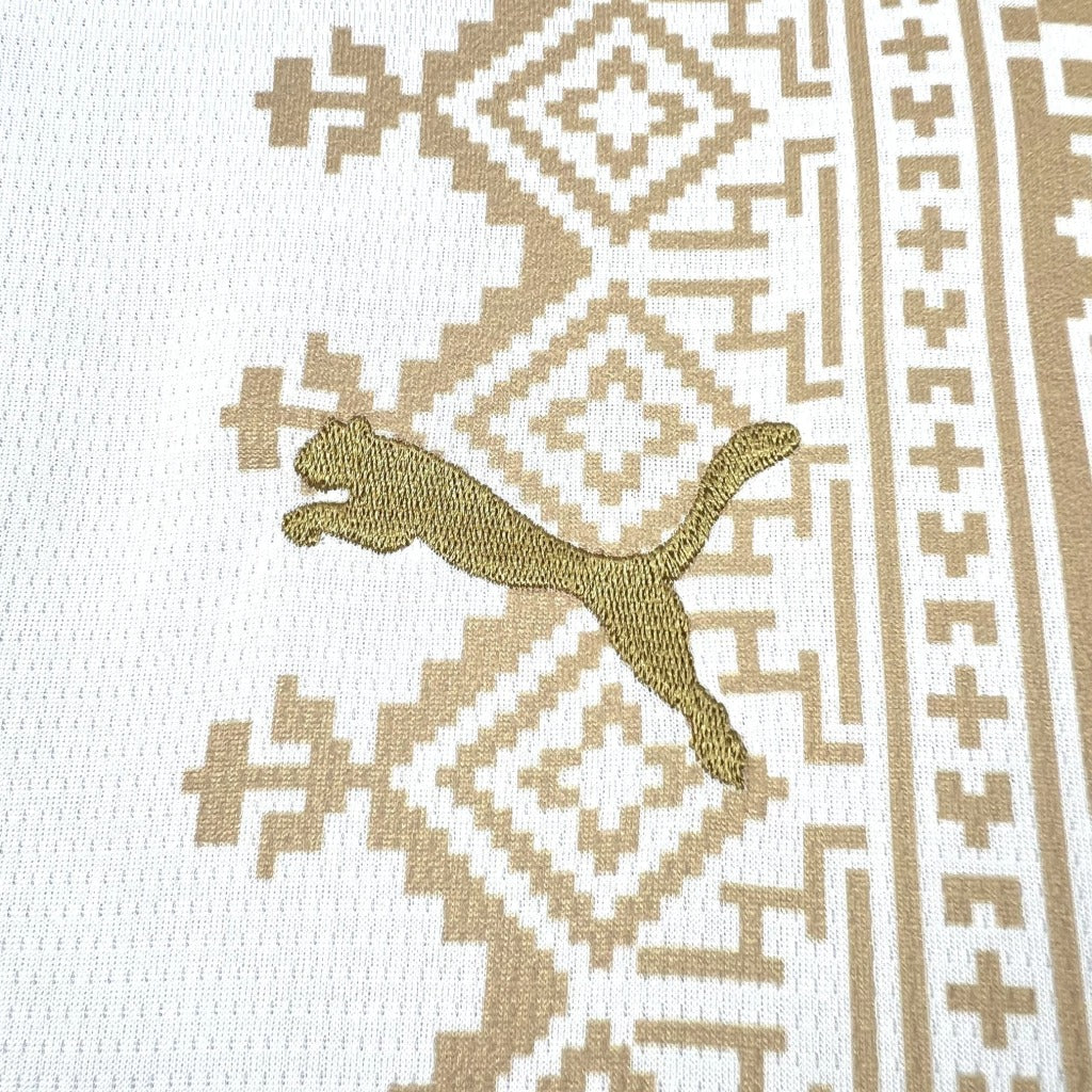 Morocco "Royal Mosaic" Heritage Kit