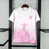 Brazil "Rio Rose Radiance" Special Kit