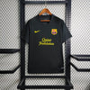 Barcelona 2011/12 Away Retro Jersey