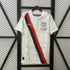 Manchester City 2025-2026 Away Kit