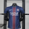 PSG 2025-2026 Home Kit