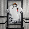 Japan 2024/25 Anime Special Polo Jersey