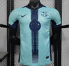 FC Barcelona "Blue Razz Catalan" Special Kit