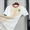 Morocco "Royal Mosaic" Heritage Kit