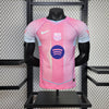 FC Barcelona "The Sunset" Special Kit