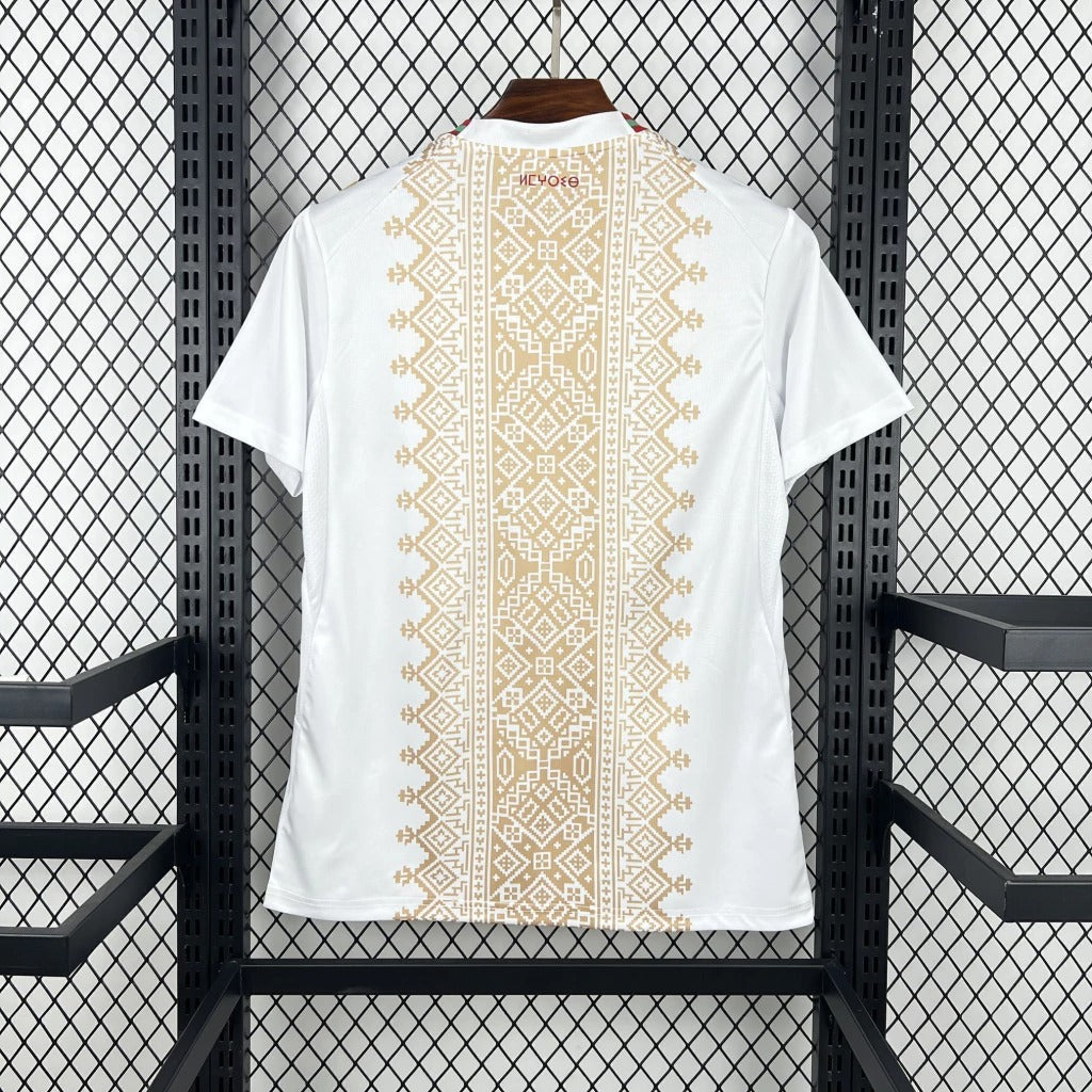 Morocco "Royal Mosaic" Heritage Kit