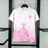 Brazil "Rio Rose Radiance" Special Kit
