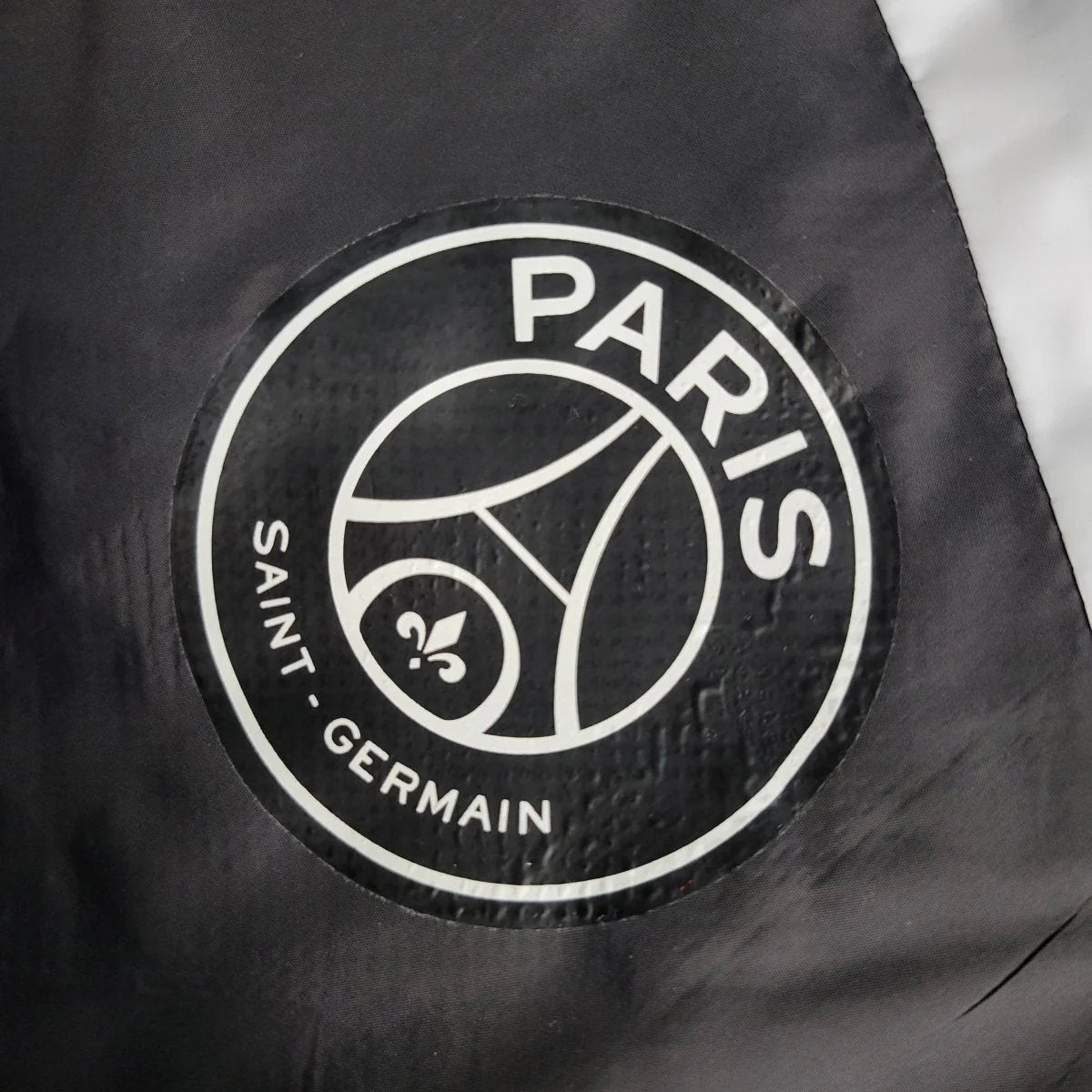 PSG I Windbreaker Jacket 23/24