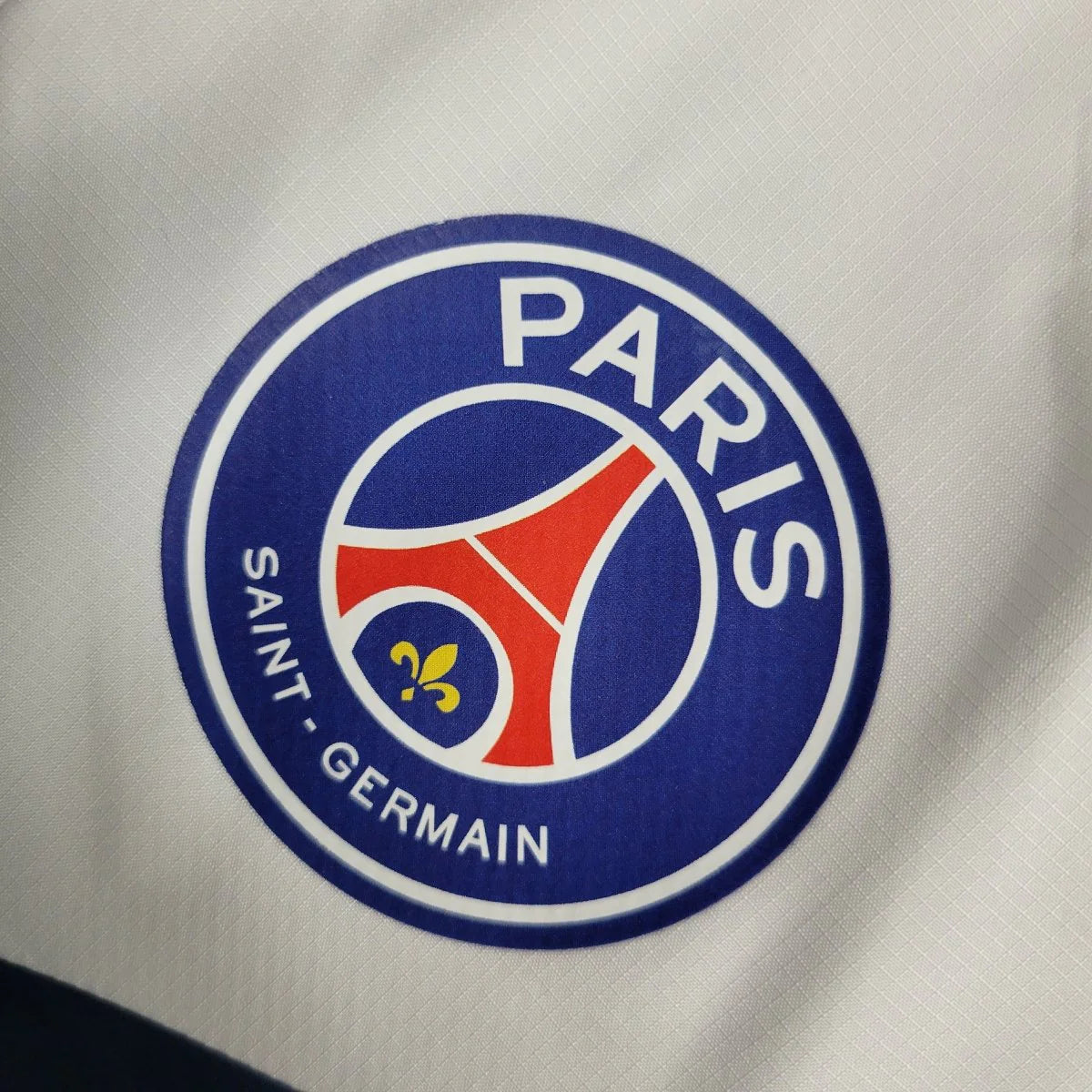 PSG II Windbreaker Jacket 23/24