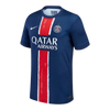 Maillot 24/25 PSG Champions