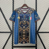 Italy "Empire" Special Kit