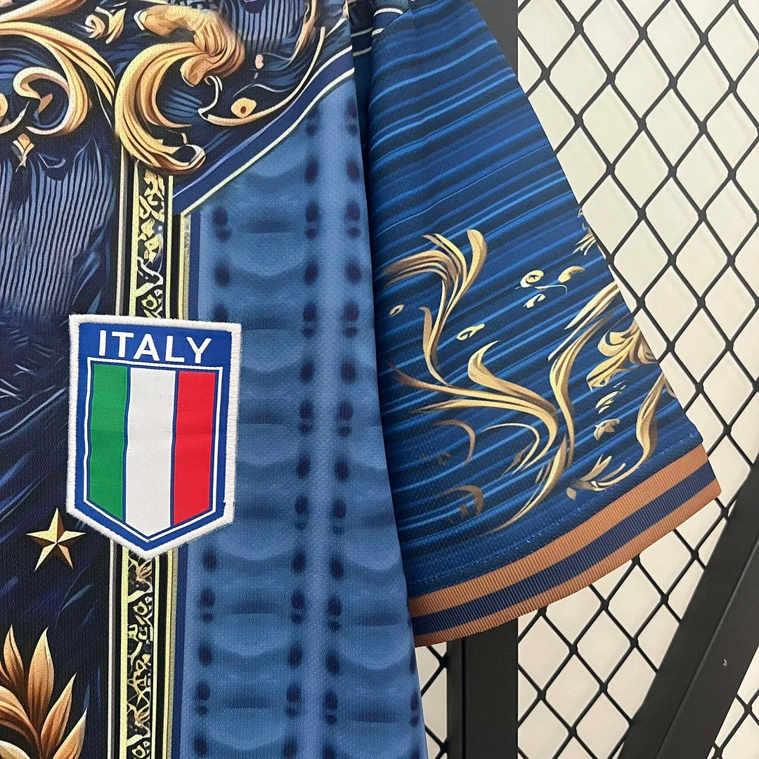Italy "Empire" Special Kit